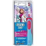 Alto rendimiento Braun Frozen Cepillo Dental - 800 gr