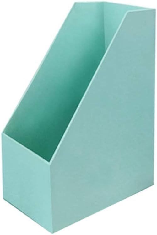 inserto a cassetto per cartelle sospese