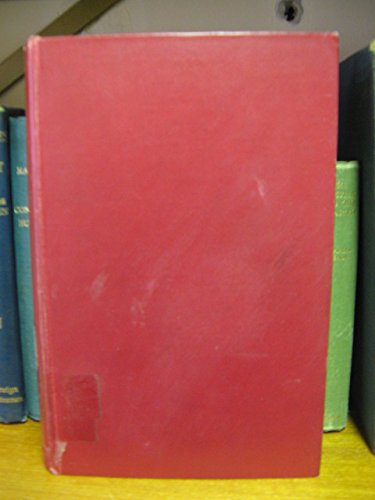 Roman Stoicism: Being Lectures on the History o... B000K0GB8K Book Cover