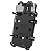RAM Quick-Grip Phone Holder