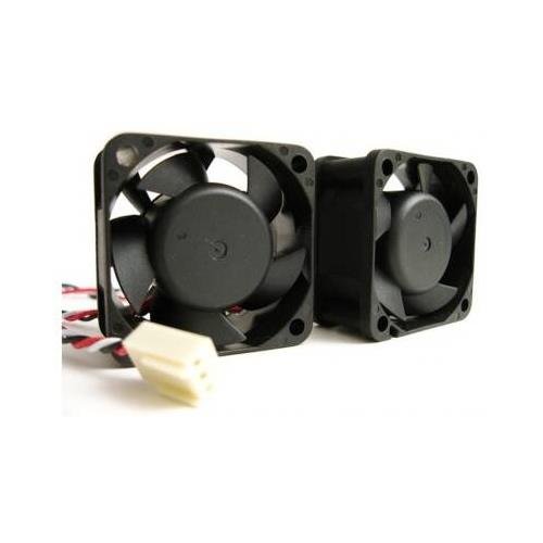Cisco Sg300 28p Fankit Super Quiet Cisco Switch Replacement Fan Kit 2x New Fans Buy Online In Fiji At Fiji Desertcart Com Productid