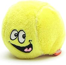 Duckshop I Schmoozies I Tennis Ball I Screen Cleaner I Microfibre Cloth I Screen Cleaner