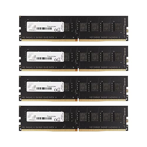 Value 32 GB