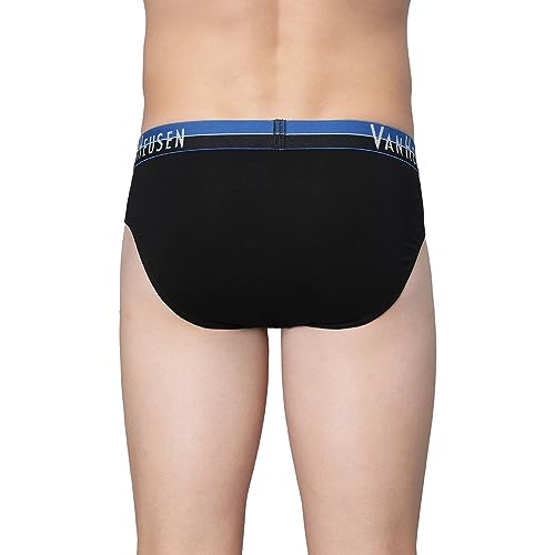 Image of Van Heusen Men Briefs