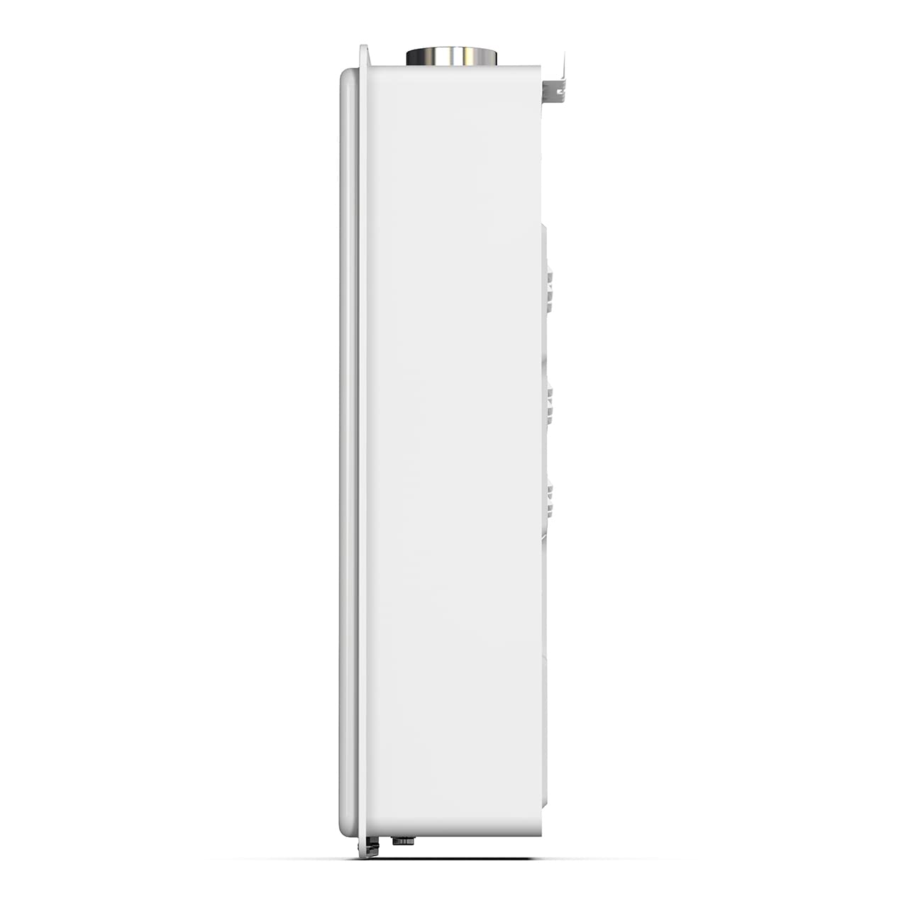 Eccotemp Systems 20HI-NG Tankless Water Heater, White - Amazon.com