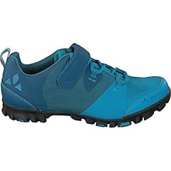 VAUDE Damen Women's TVL Pavei...
