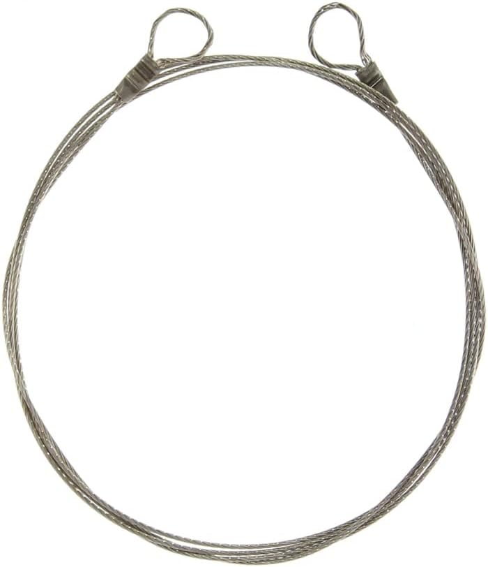 Wires for Handee Board - 60cm (Pack 12)