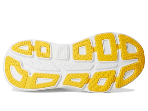 Image of HOKA womens Lace Up