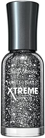 SALLY HANSEN Hard As Nails Xtreme Wear – Jam Packed