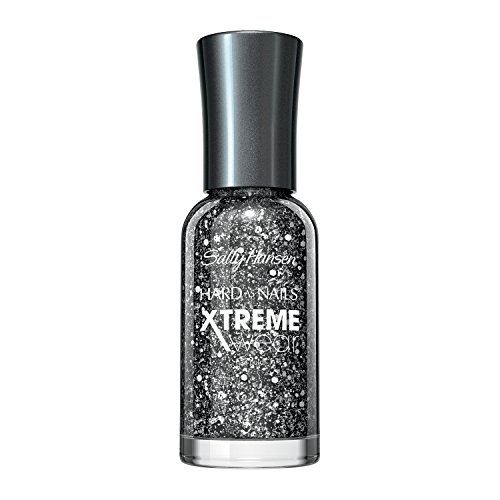 SALLY HANSEN Hard As Nails Xtreme Wear - Jam Packed