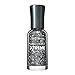 Sally Hansen Hard as Nails Xtreme Wear, Pixel Perfect, 0.4 Fluid Ounce