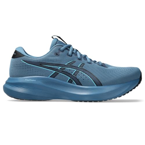 ASICS Gel-Excite 11 Running Shoes