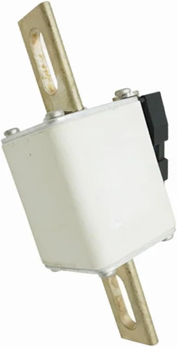 中国美術 書道具 紅澄泥双龍 文長方陶硯 澄泥硯 長方型 蝦頭紅 5吋