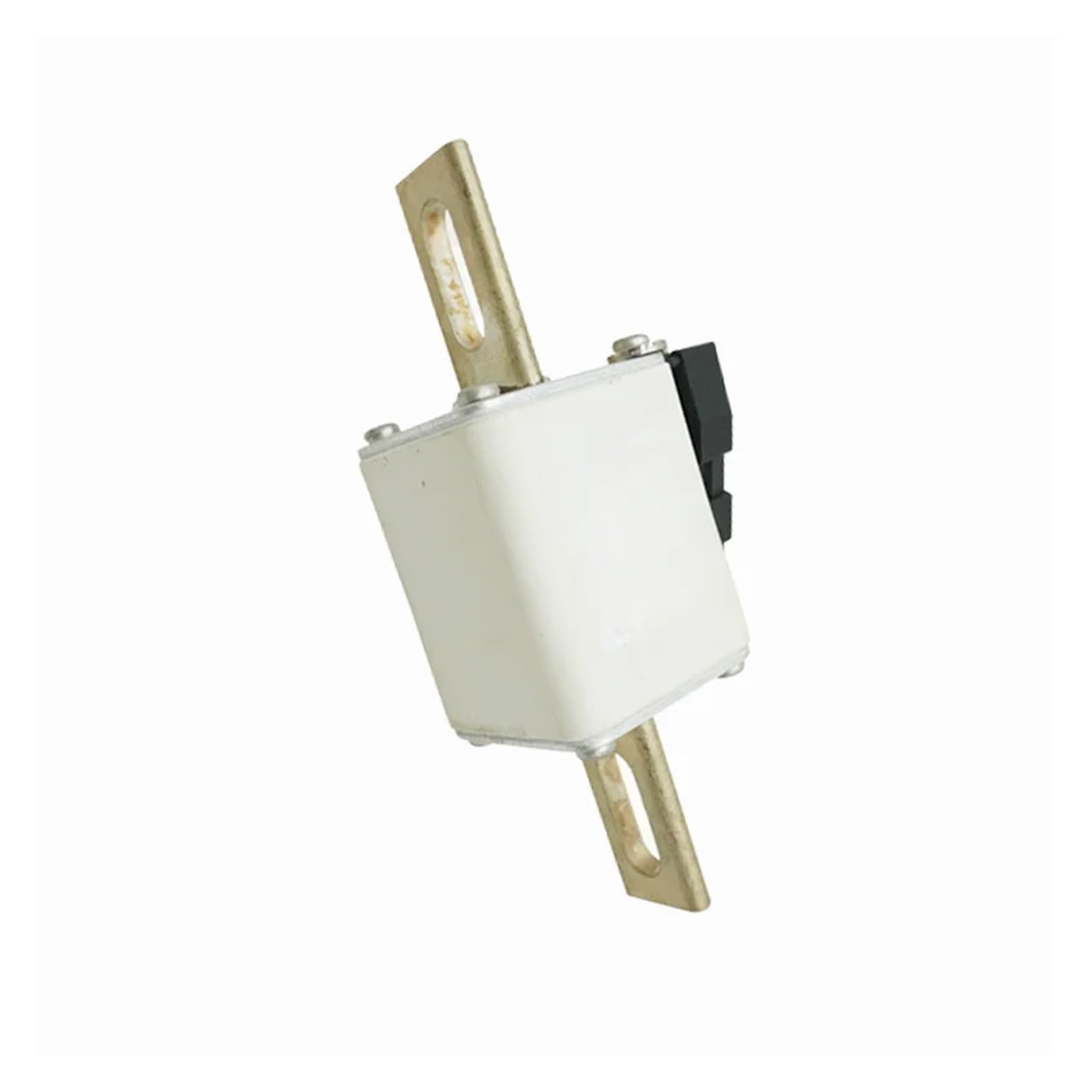 CLBSWYEJK 170M Fuse 170M8542 170M8543 170M8544(170M8542)