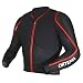 Produktbild ORTHO-MAX Jacket - Gr.L - Unisex - Protektorenjacke für den optimalen Rundumschutz - Motocross/Enduro