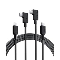 Anker USB-C Kabel mit