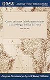 Gale NCCO, Print Editions