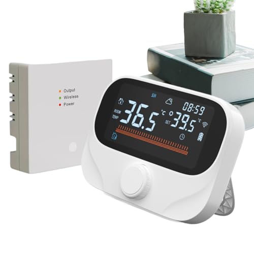 X}[gWiFixZT[AԉxfBXvCAvO\ȃ[xZT[^bgAAQArO[Az[{C[AARVItBXp