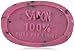 SABON Palm Oil Soap Bar, Passion Fruit Carambola