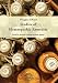Studies of Homoeopathic Remedies