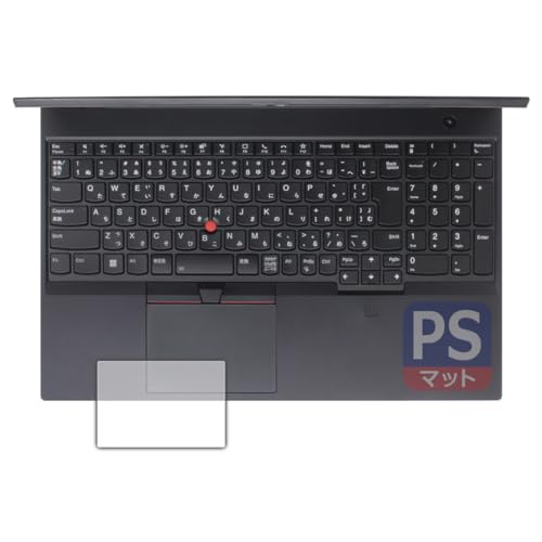 PDA�H�[ ThinkPad P15v Gen 3 �Ή� PerfectShield �ی� �t�B���� [�N���b�N�p�b�h�p] ���˒ጸ �h�w�� ���{��
