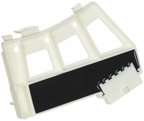 Capteur de position de rotor 6501KW2002A LG Electronics pour machine à laver