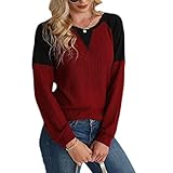 femme pull chasse femme pull equitation femme pull ethnique femme pull dos nu femme pull trasher femme pull pokemon femme pull feu femme pull fils femme pull d hiver femme pull hiver femme sous pull marron femme sous-pull femme sous pull vert femme sous pull femme bleu pull chaud femme pull cop copine pull amie pull swag fille sous pull fille pull smiley fille pull gymnastique fille pull de gymnastique fille pull mode fille pull a trou fille robe pull fille lot pull