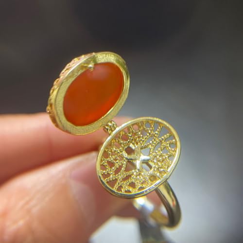 VR ㎿ g S[h  O w Freesize