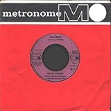  Weil es dich gibt/Liebe wird verboten (7\