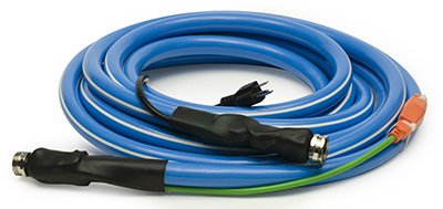 Pirit Heated Products PWL-03-100 100' Pirit Heated Hose - Quantity 2
