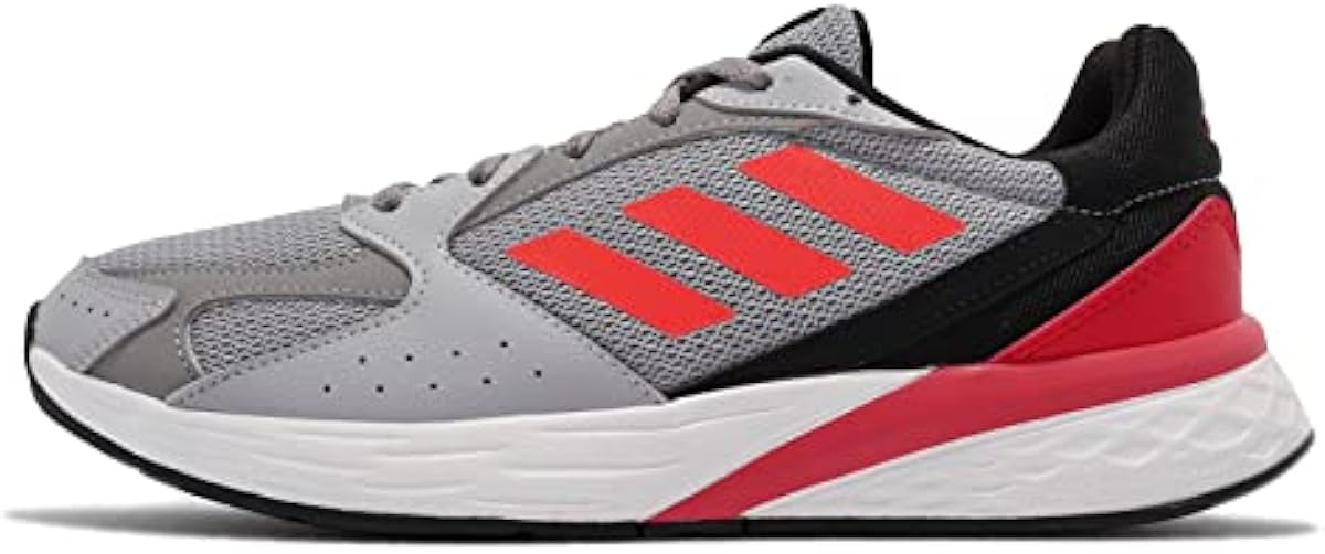 Adidas Response Run Trainers | Bazar Desportivo