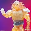 Super7 ULTIMATES! Thundercats Ghost Grune The Destroyer - 7 Thundercats Action Figure with Accessories Classic Cartoon Collectibles and Retro Toys