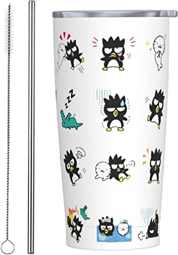 obh΂ Xg[&Xg[uVt }OJbv R[q[Jbv 600ML RrjJbv ^u[ XeX ۗ ۉ ԗp Wt ^  e  Aj LN^[ 킢 v[g