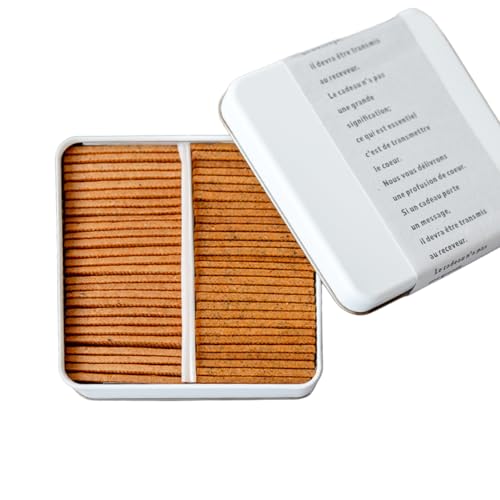 MIRAI HAPPY COOKIE シュクレ缶(トマトバジル・チーズ) クッキー クッキー缶 シュクレ スイーツ デザート 高級 ギフト 贈り物 お礼 プレゼント 手土産 お菓子 トマト バジル チーズ