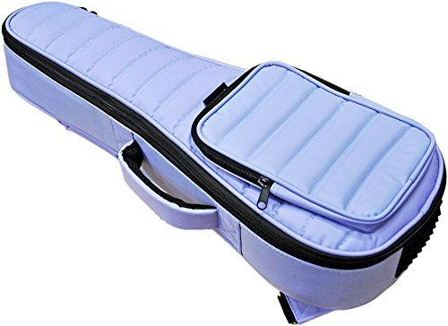 ORCAS OUGC-1 LAV Ukulele Case