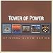 Original Album Series -  Tower Of Power