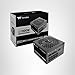 Thermaltake Toughpower GT 1000W; ATX 3.1; Native PCIe 5.1 12V-2x6; Full Modular; Flat Cables; Color Matched Connectors; Japanese Main Capacitors; 80 Plus Gold; 140mm; Black; PS-TPT-1000FNFAGU-3