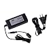 Eleoption AC Adapter Battery Charger for Irobot Roomba 400 500 600 700 800 880 770 650 Pet 560 780 630 530 760 550 700 500 660 4210 540 415 4000 4150 535 532 Vacuuming Robot Power Supply Cord