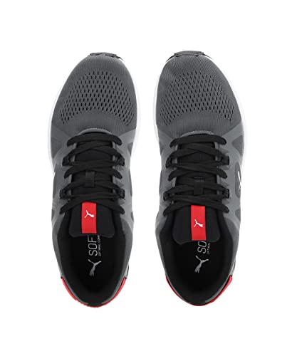 Image of Puma Men Pacer Pro Reload Sneaker
