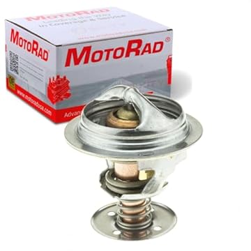 best thermostats on the market