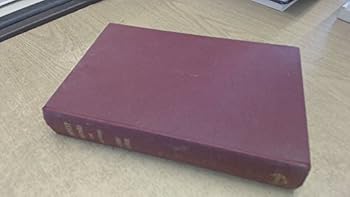 Zionist portraits and other essays