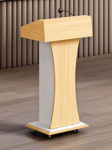 loyfreeyo  iґ  LX^[t [It ړ֗ /u`///ƗprɓKĂ܂ ؐ d ce[u (i`)