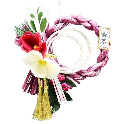 [Snughom]���������� ���� �_�I ���� �E�H�b�V���y�[�p�[�� ������� ���_�� �� �k���� ���F�I�ׂ� �N���N�n ���N�� �ȒP���t�� �ߌc �ƒ�p H