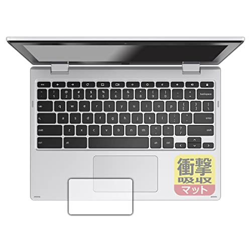 PDAH[ ASUS Chromebook Flip CX1 (CX1102FKA)Ή Ռz[˒ጸ] ی tB [^b`pbhp] ϏՌ {