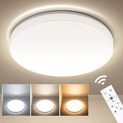 Best Remote Controlled Ceiling Light How To Choose The Right One For