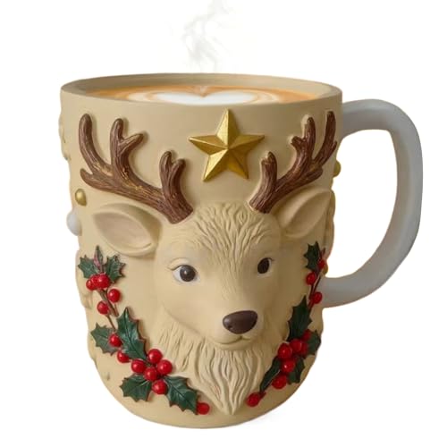 킢NX}Xe[}ɂ}OJbv - NX}XR[q[}O | ʔwWJ̃WW[ubh}EH[^[ Jbv | qAlAFlAƑւ̂j̎fR[Vv[g (A)