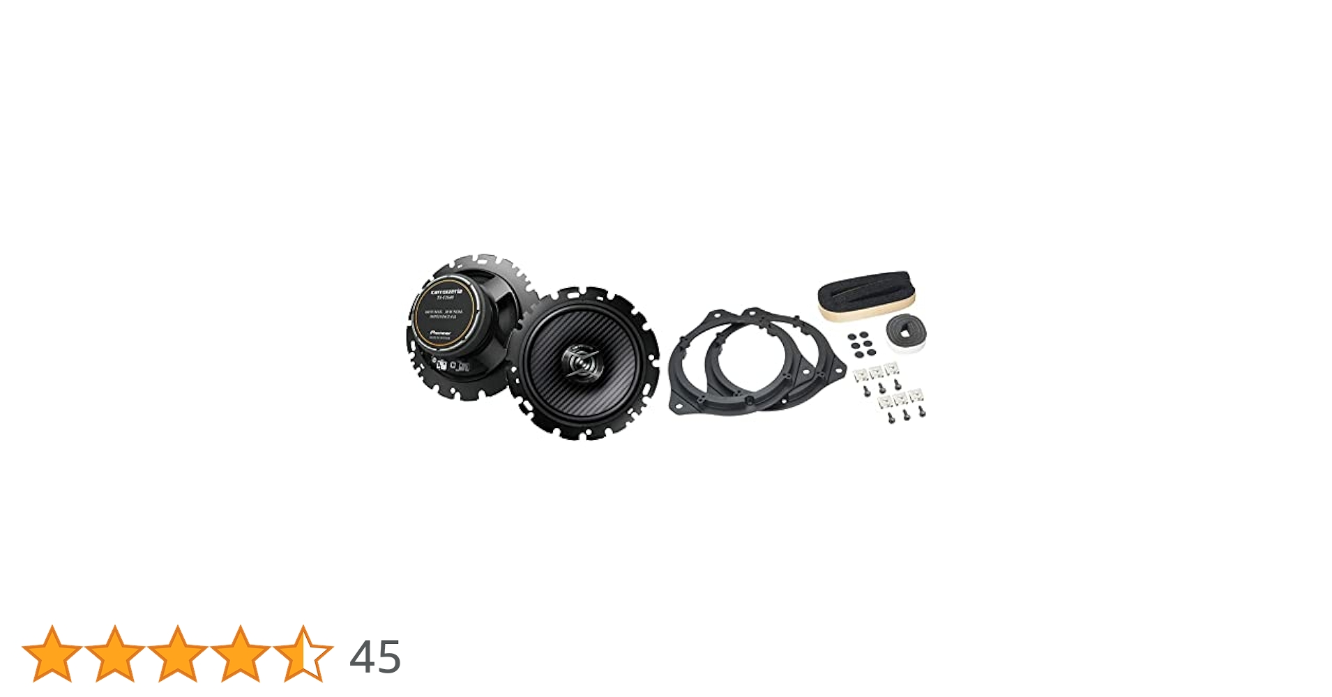 41WNO1dTzVL.jpg_BO30,255,255,