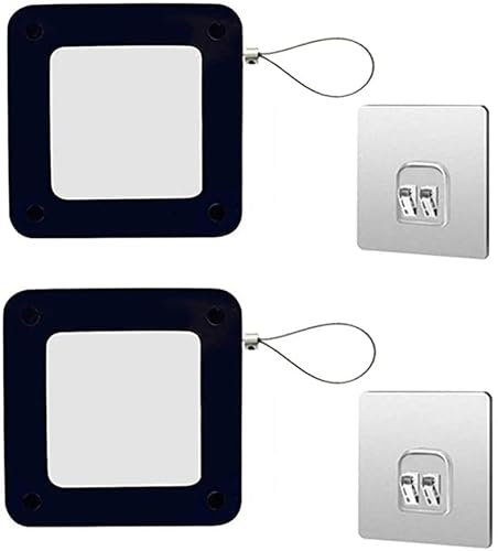 KJOET 2hAN[U[ hAN[U[~jhAN[U[  ^ ƒp˃N[U[ XChhAƃLrlbghAɎgp