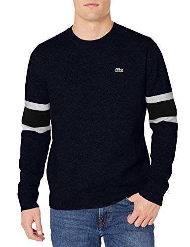 ah8544 lacoste
