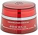 Collistar Collistar Lift Hd Ultra Lifting Cream Face And Neck 50 Ml+Ultra...